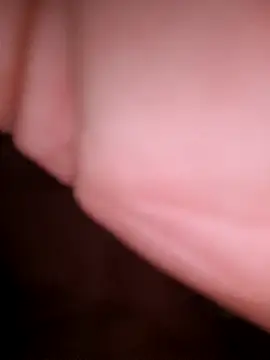 Lawrence067 Chat XXX live