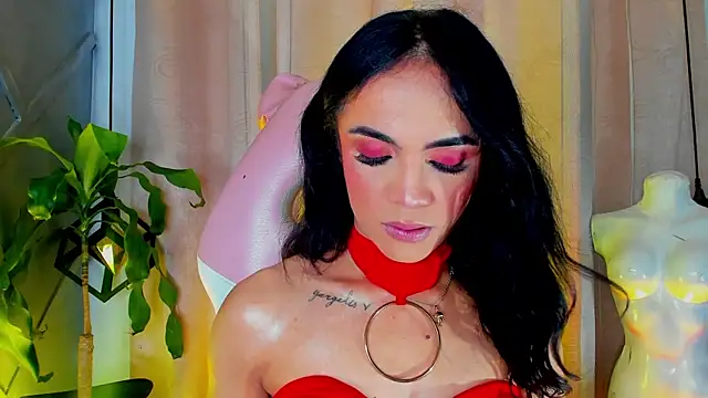 Cristal_Gem1's Live XXX Chat