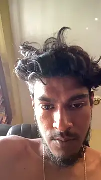 GunSlay's Live XXX Chat