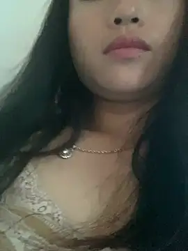 Narubii Show Webcam