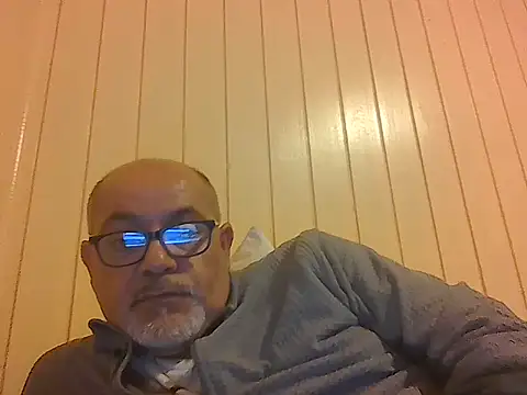 Pedroxxx_19's Live XXX Chat