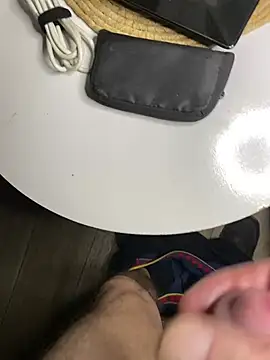 Вебкам-шоу Jonny_Agatha