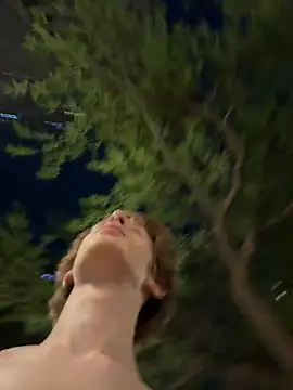 Živý XXX chat chi-cock