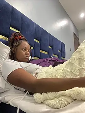 Czat XXX na żywo – Sis27