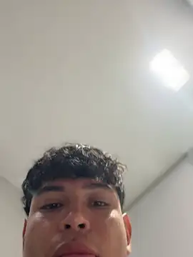 Chat XXX ao vivo de alekzamo