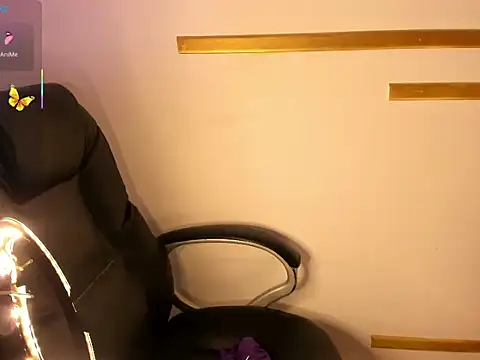 Aidan_twink's Live XXX Chat
