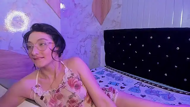 vicky__skinny_1's Live XXX Chat