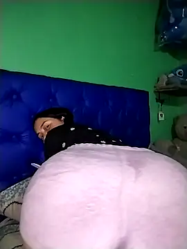 Chat XXX en directo de Emma_stt