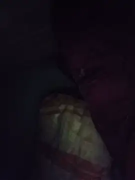 Chat +18 de Sexxoophone ao vivo