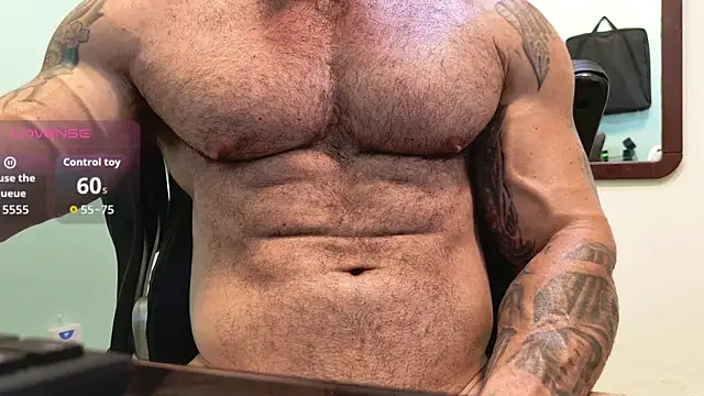jocobo_hot Obrolan Langsung XXX