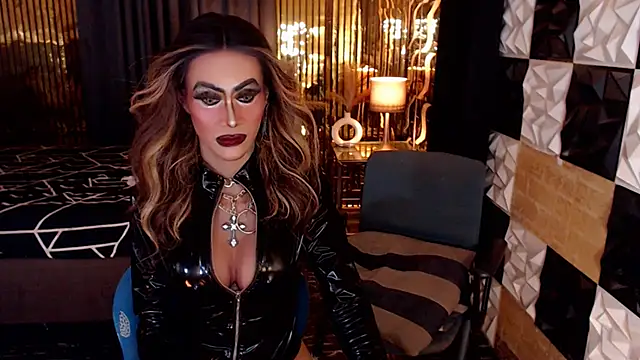 MonstrousCockDiva Chat XXX live