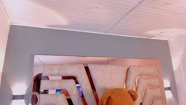دردشة BellaBoobs_ الجنسية المباشرة