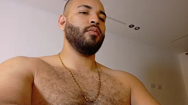 Chris_Varden Webcamshow