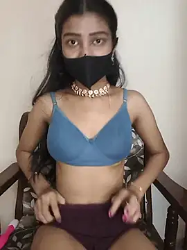 Rubina_69 élő XXX-chatje