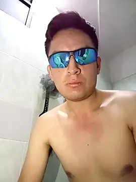 Živý XXX chat dantevelez