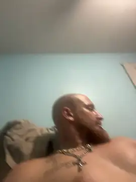 mygodisgood45's Live XXX Chat