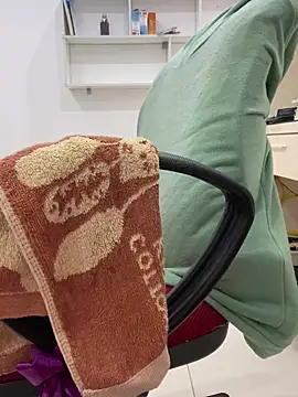 Czat XXX na żywo – Hatasimi