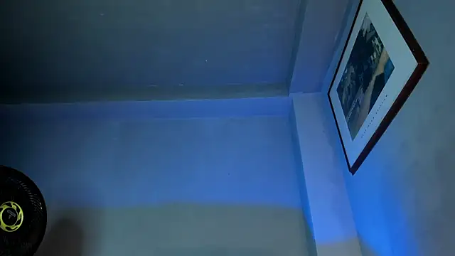 Travisttanner28 现场XXX聊天