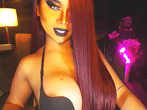 JessicaRabittt Live XXX-Chat