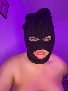 Chat XXX Live Ashleyy_Diamond