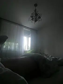 Živý XXX chat Lolek199