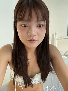 ela_sisi 现场XXX聊天