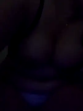 maya_doctora's Webcam Show
