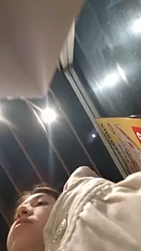 DaddyLolii 라이브 XXX 채팅