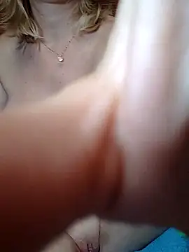 horny_milf__ Live XXX-Chat