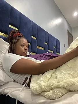 Sis27 live XXX chat