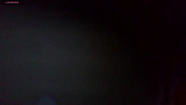 Živý XXX chat the_dog_lian