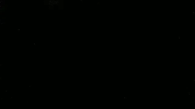 sombra_18 Live XXX-Chat