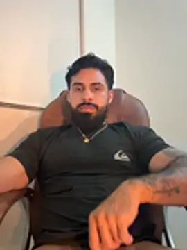 Chat +18 de Ryan_Black3 ao vivo