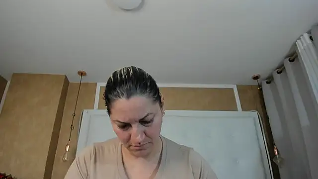 Chat XXX Live Heidy_milf