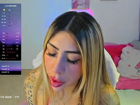 Martina_robertss XXX чат на живо