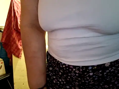Sembang XXX Secara Langsung Samantha_Squirt@xh