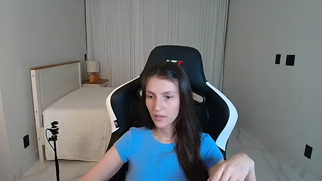 Онлайн чат XXX upssnowy