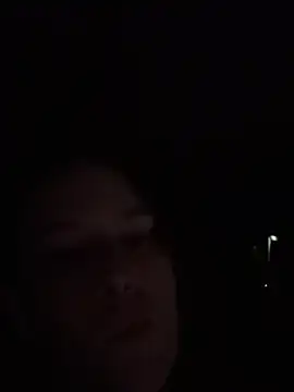 צ'אט XXX בשידור חי של Pattyworld69