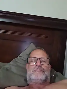 הופעת וובקאם של nard53