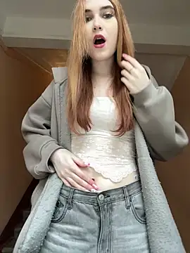 Онлайн чат XXX MarlboroWeb