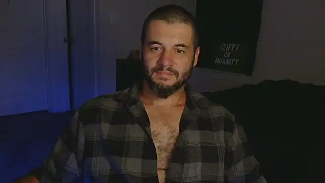 TexasFried512 Live XXX-Chat