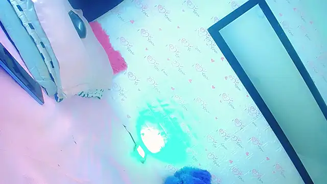 SamiraHot1 live XXX chat