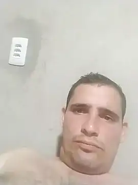 Marcos2026A – Naživo XXX chat