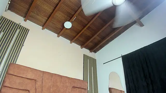 دردشة Tyson_Reed الجنسية المباشرة
