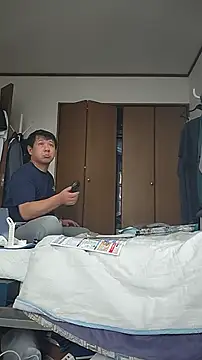 07YUKIO Obrolan Langsung XXX