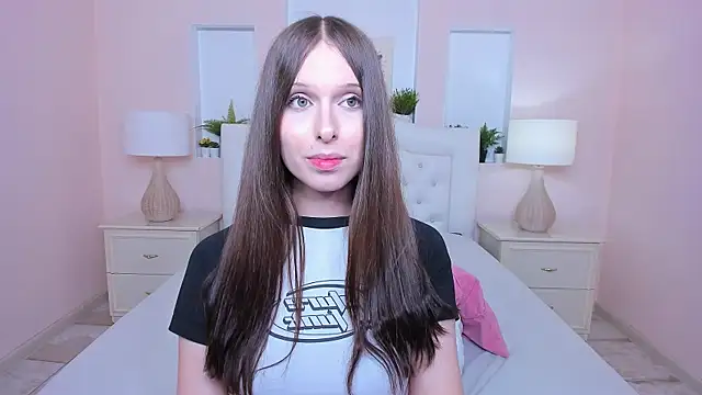 dark_k1tty 라이브 XXX 채팅