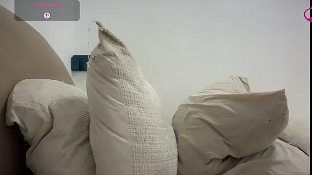 bajejek01 라이브 XXX 채팅
