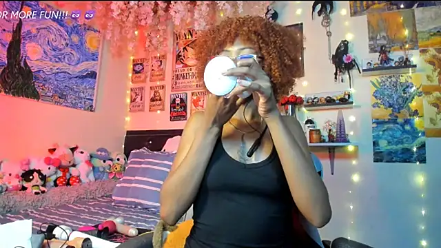 Cristal_Jonas@xh's Live XXX Chat