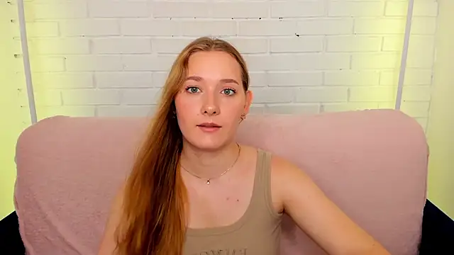 AlinaVice Chat XXX live