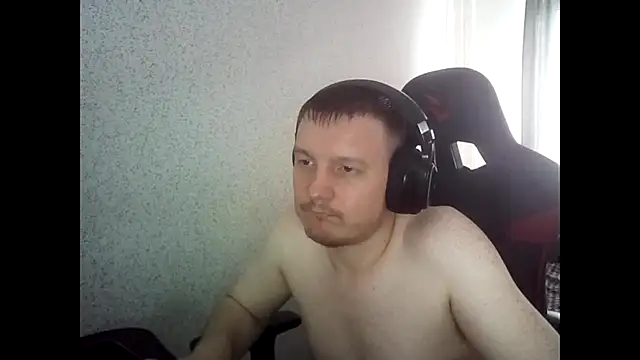 Živý XXX chat MysteriousWanderer